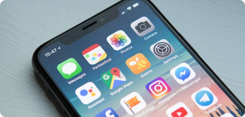 Meet Smart Interface Design Patterns Checklists (With 166 Cards)