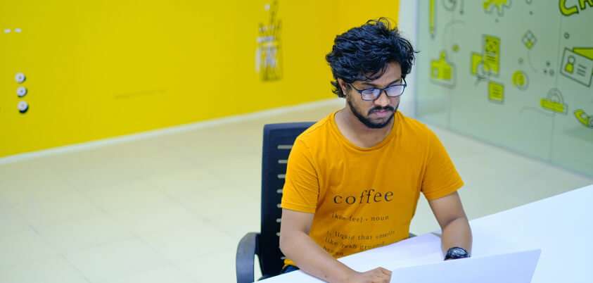 Boost Your Skills Online, On Front-End & Design Basics