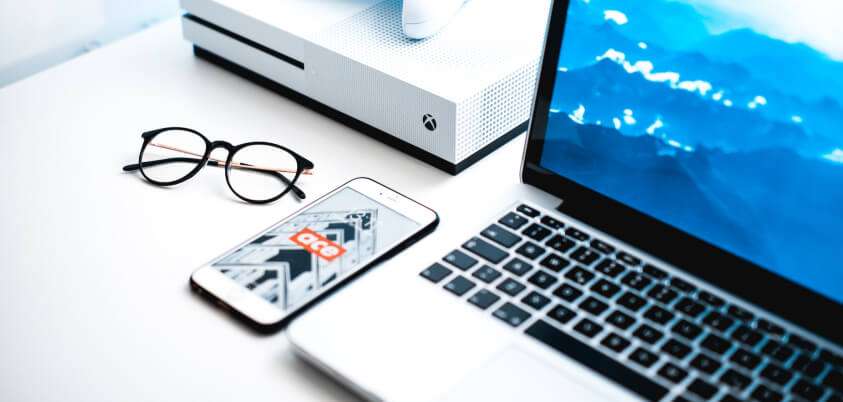 Building A Retro Draggable Web Component With Lit ar not working