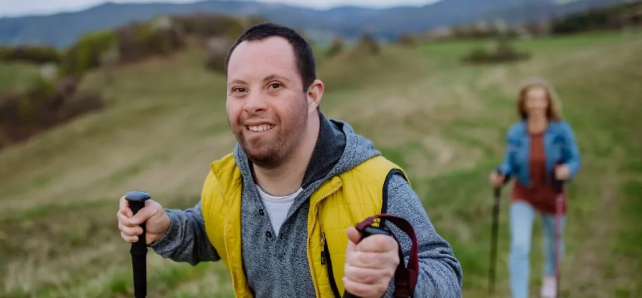 Understanding NDIS Funding and How to Get the Most Out of Your Plan