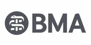 BMA-rectangle-320x159