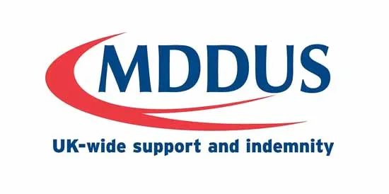MDDUS-rectangle