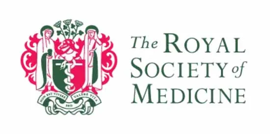 RSM-rectangle